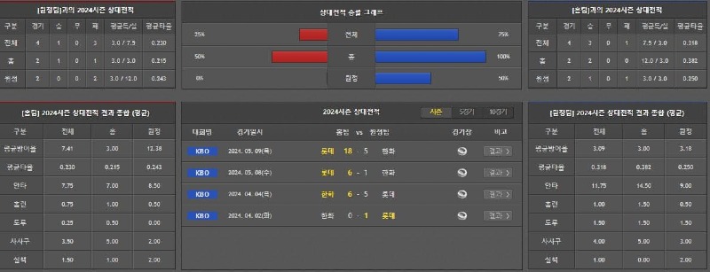 상대전적.jpg