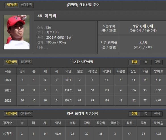 원정.jpg