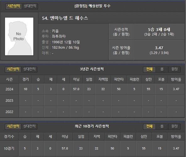 원정.jpg