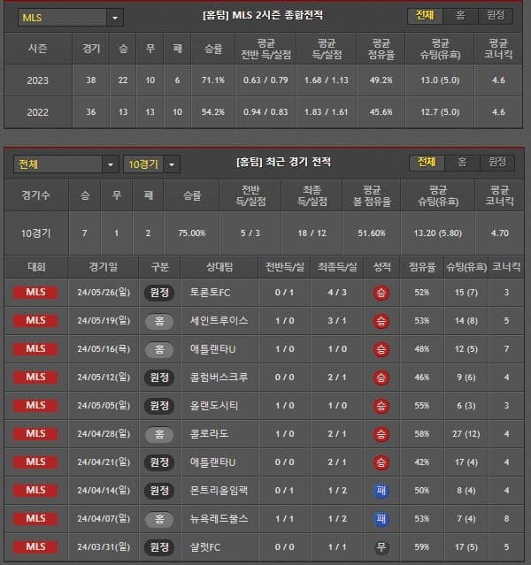 홈.jpg