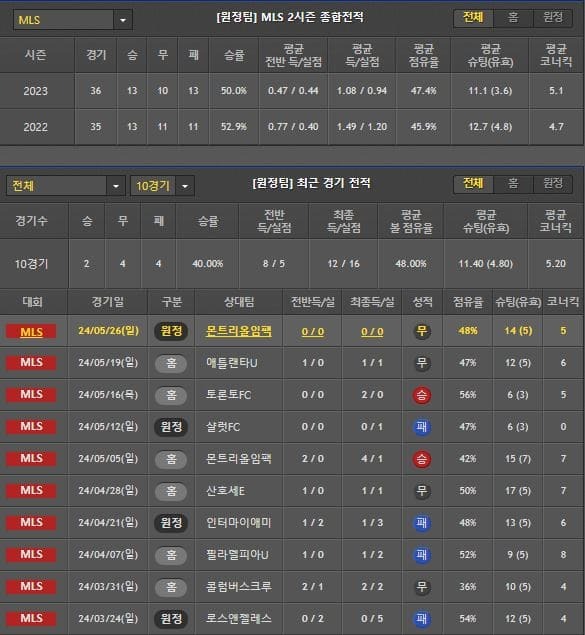 원정.jpg