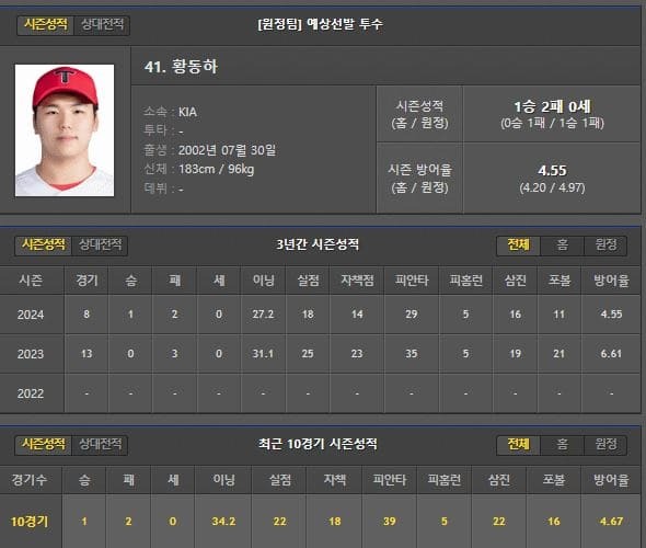 원정.jpg