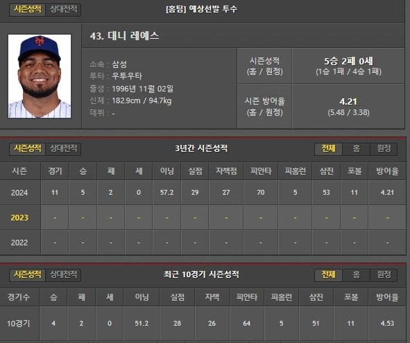 홈.jpg