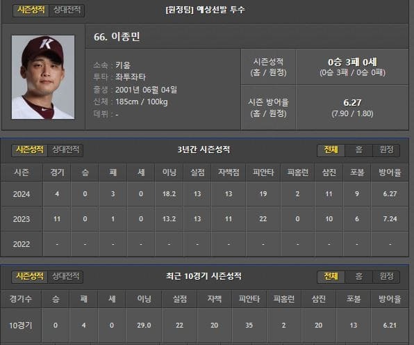 원정.jpg