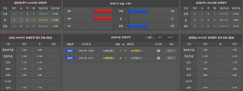 상대전적.jpg