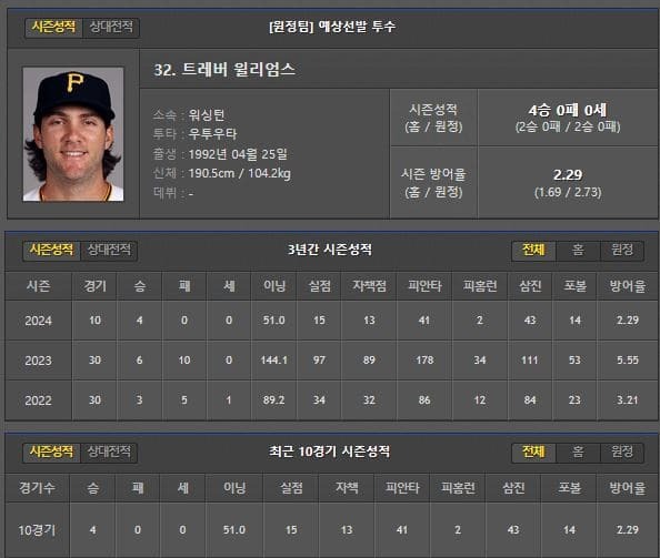 원정.jpg