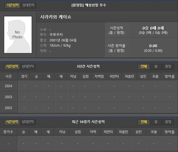 원정.jpg