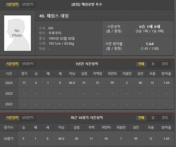 홈.jpg