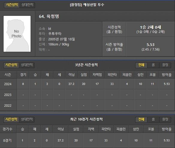 원정.jpg