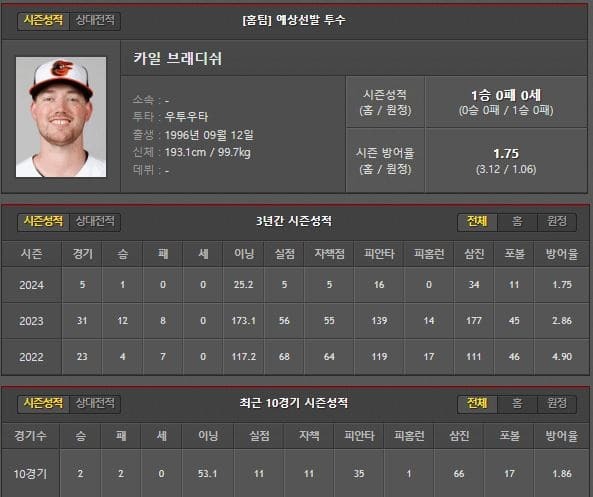 홈.jpg