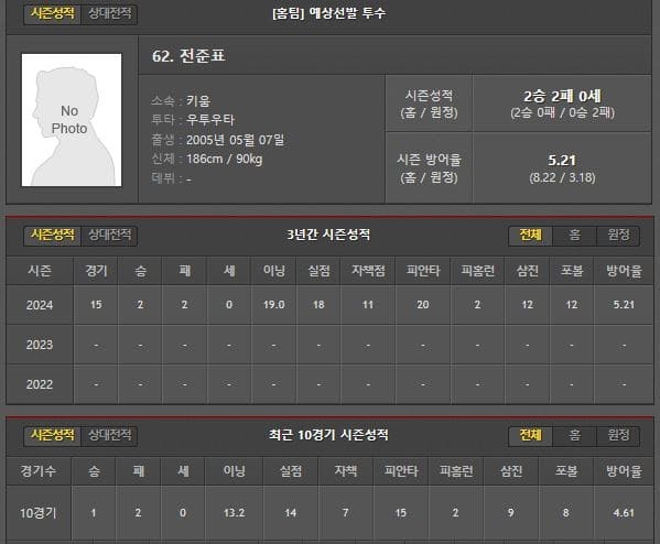 홈.jpg
