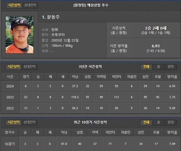 원정.jpg