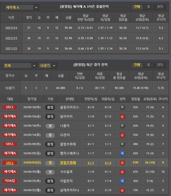 원정.jpg