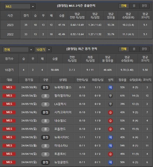 원정.jpg