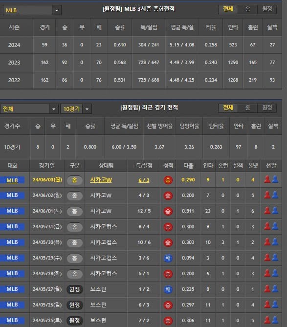 원정.jpg