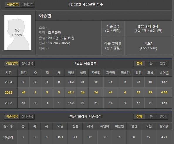 원정.jpg