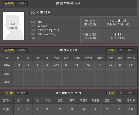홈.jpg