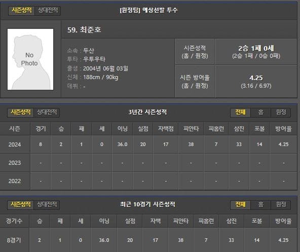 원정.jpg