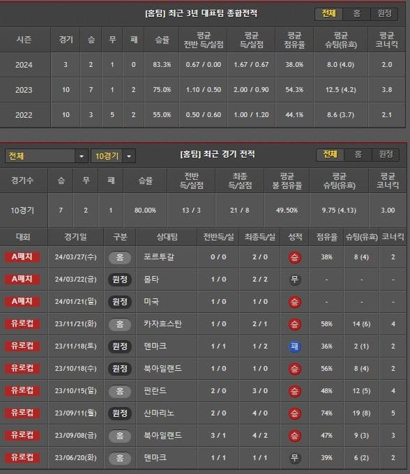 홈팀.jpg