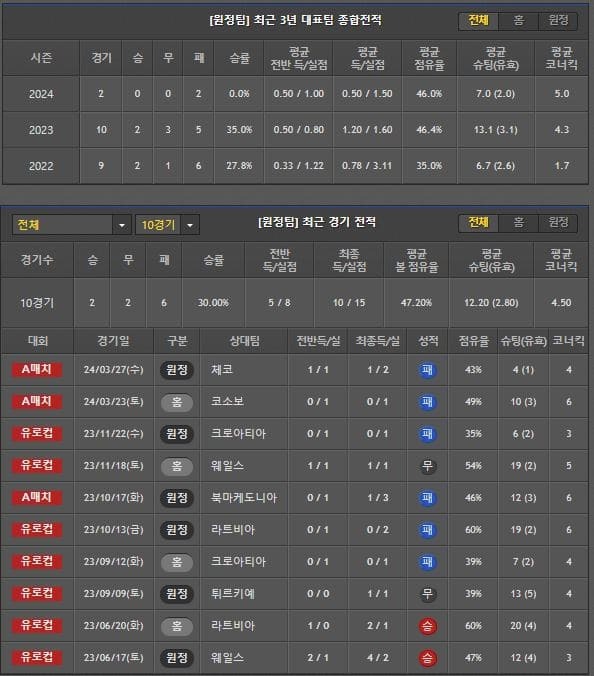 원정.jpg