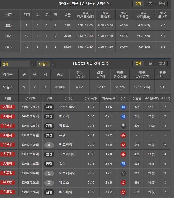 원정.jpg