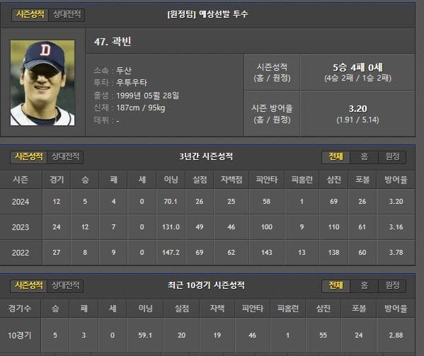 원정.jpg
