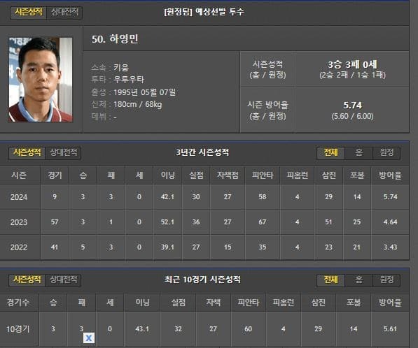 원정.jpg