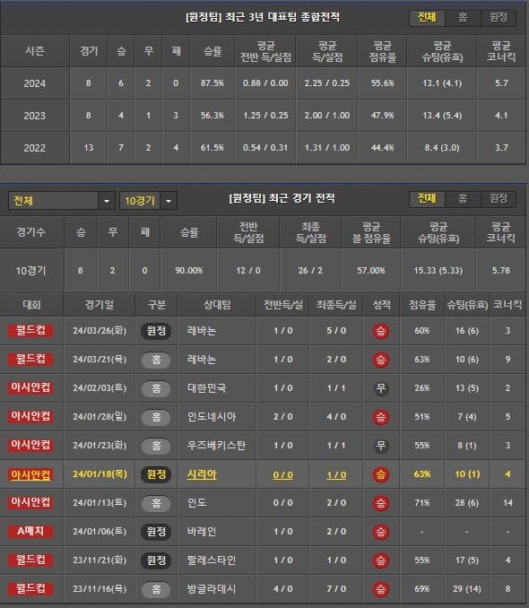 원정.jpg