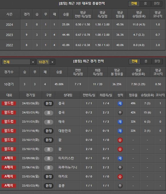 홈.JPG