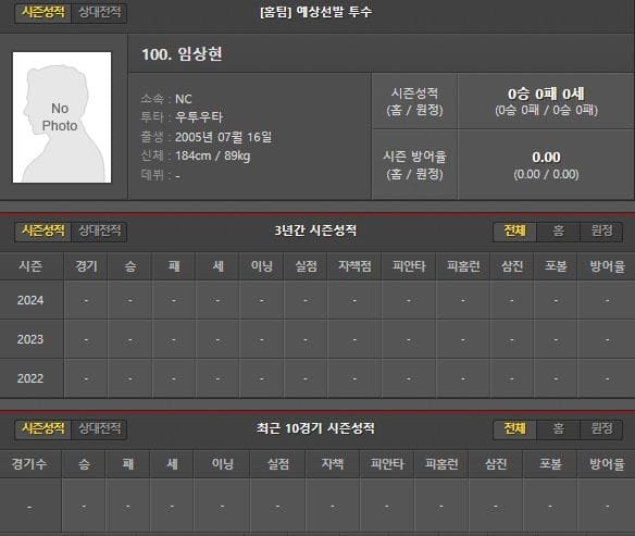 홈.jpg