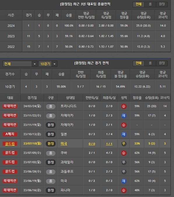 원정.jpg