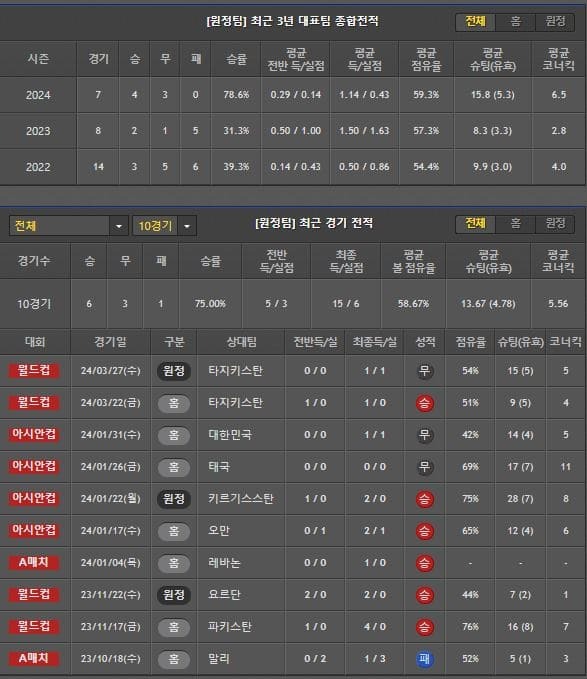 원정.jpg