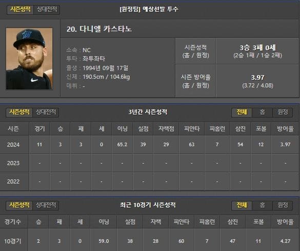 원정.jpg