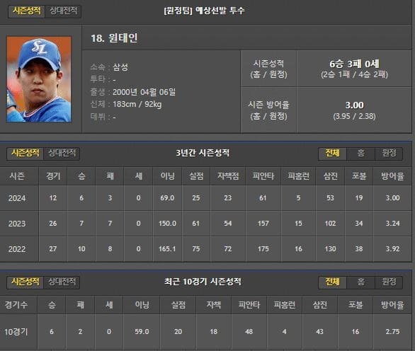 원정.jpg