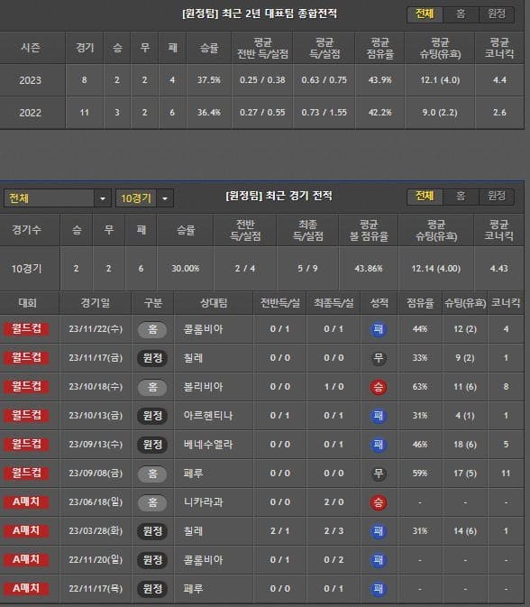 원정.jpg