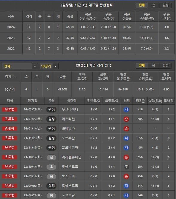 원정.jpg