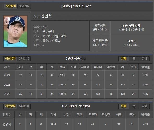 원정.jpg