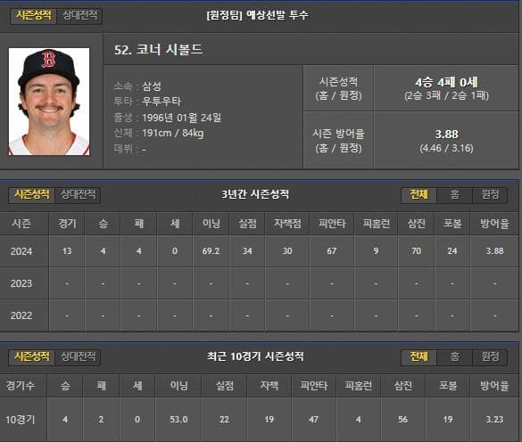 원정.jpg