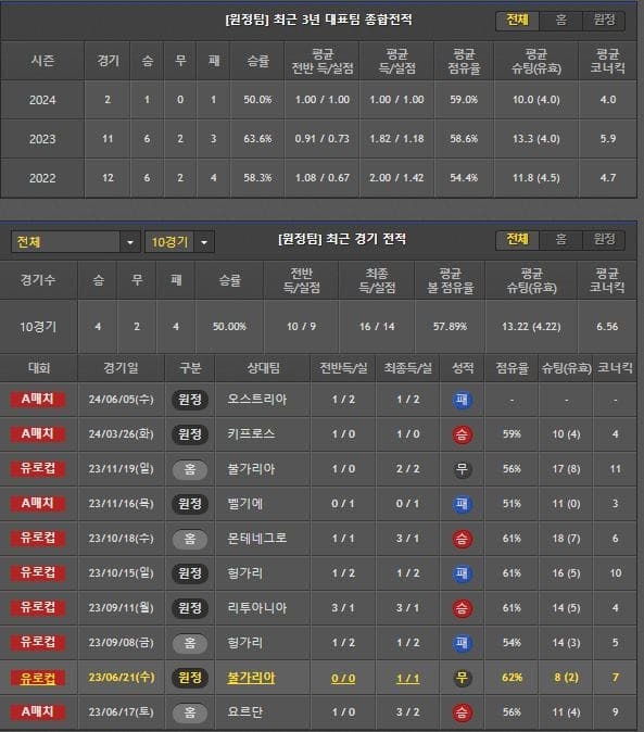 원정.jpg