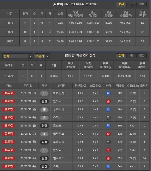 원정.jpg