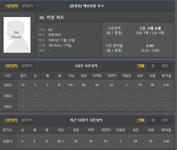 원정.jpg