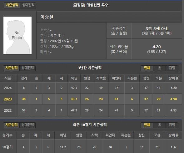원정.jpg