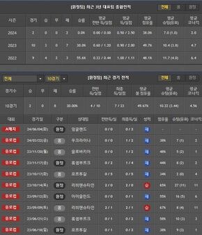 원정.jpg