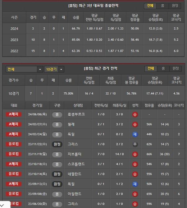 홈.JPG