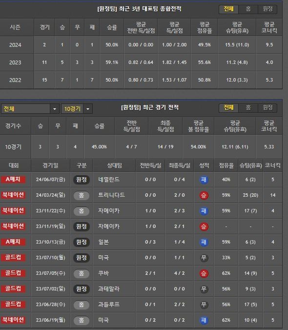 원저ㅏㅇ.JPG