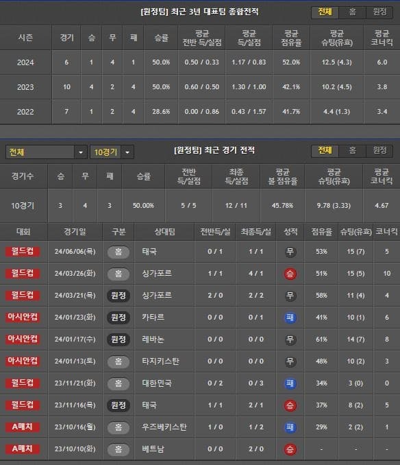 원정.jpg