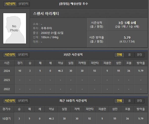 원정.jpg