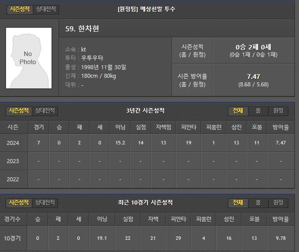 KT.jpg