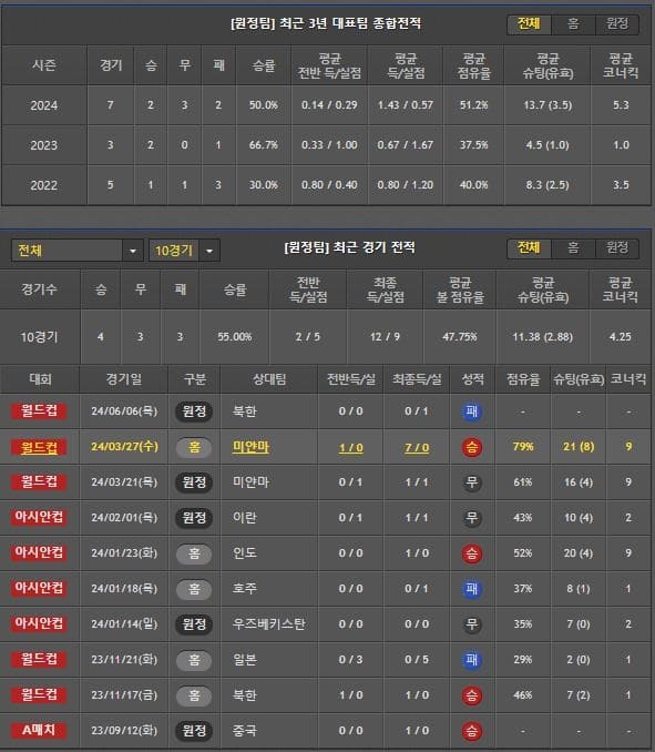 원정.jpg