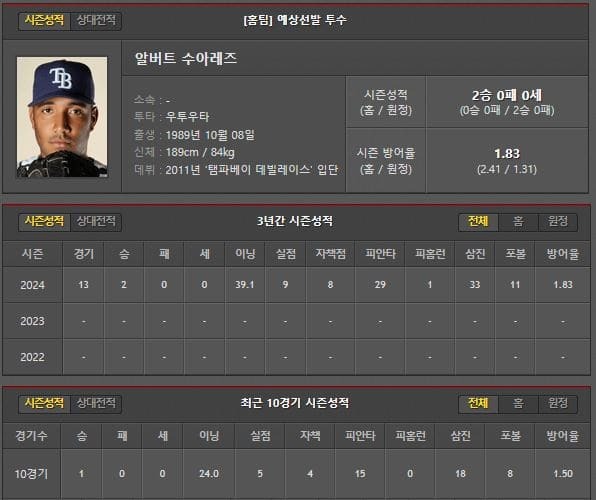 홈.jpg
